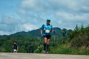 BIB: 
                            <button type="button" onclick="openModal(26345158)" class="btn btn-primary btn-sm float-right btn-popup" data-toggle="modal" data-target=".modal-high-quality">
                        <i class="fas fa-shopping-cart"></i> Add to Cart
                    </button>
                                            <button type="button" onclick="isThisMe(26345158, true)" class="btn btn-success btn-sm float-right btn-popup btn-isme hidden" data-toggle="tooltip" data-placement="bottom" title="นี่คือรูปของคุณใช่ไหม คลิกที่นี่เพื่อเอาเข้าอัลบั้ม">
                        <i class="fas fa-plus"></i> Add to album
                    </button>
                    <button type="button" onclick="isThisMe(26345158, false)" class="btn btn-warning btn-sm float-right btn-popup btn-isnotme hidden">
                        <i class="fas fa-ban"></i> Remove from album
                    </button>